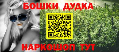 тгк Канаш